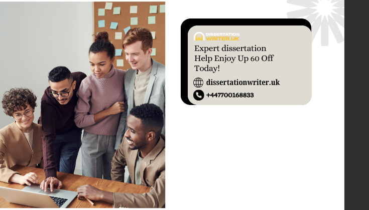 Expert Dissertation Help Enjoy Up 60 Off Today!